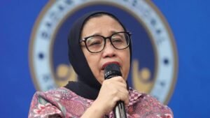 Lima Prinsip Keamanan Pangan BGN Jadi Panduan Utama Program MBG