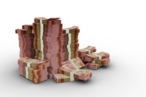 Penerbitan PP 38 Tahun 2025 Langkah Terobosan Pemerintah Percepat Pembangunan Daerah