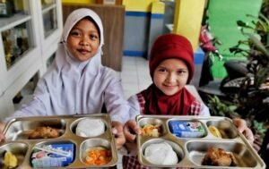 Apresiasi Program Asta Cita, Tokoh Agama Papua Ajak Masyarakat Jaga Kedamaian saat Nataru