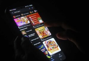 Pemerintah Pusat dan Daerah Kompak Perangi Judi Daring Demi Selamatkan Generasi Muda