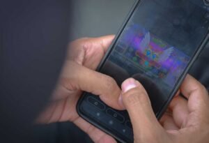 Pemerintah Tegas Tertibkan Penerima Bansos yang Terlibat Judi Daring