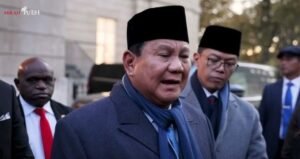 Satu Tahun Pemerintahan Prabowo Bukti Nyata Kebangkitan Ekonomi Nasional dan Kedaulatan Energi Rakyat