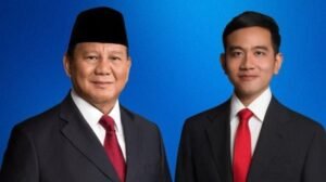 Tahun Pertama Prabowo–Gibran: Menanam Pangan, Menyalakan Energi, Membangun Manusia Indonesia
