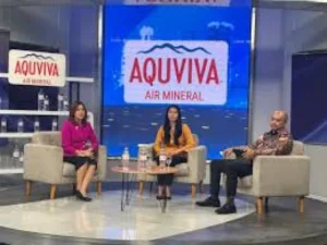 Setahun Pemerintahan Prabowo-Gibran Dapat Pujian dan Apresiasi dari Guru Besar dan Ekonom Senior