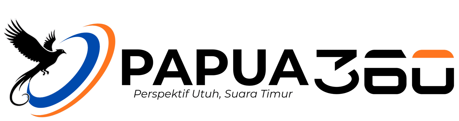 Papua360