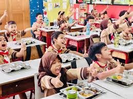 Pendeta Yones Wenda Ajak Semua Pihak Perkuat Kondusivitas Papua Menjelang Akhir Tahun