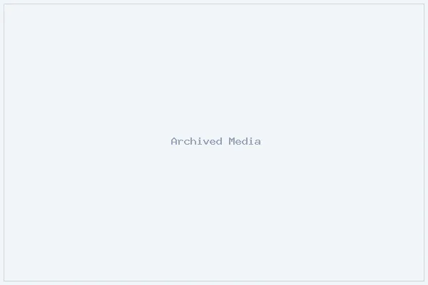 Papua Damai, Tokoh Adat dan Kepala Suku Kompak Dukung Pembangunan dan Keamanan Daerah