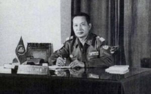 Penetapan Gelar Pahlawan Soeharto: Penghargaan Berdasarkan Fakta dan Kontribusi Nyata