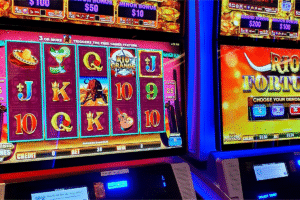 Pemerintah Tegaskan Pemberantasan Judi Daring Akan Terus Dilanjutkan