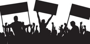 Menolak Provokasi 1 Desember, Jaga Papua Tetap Damai