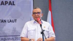 Langkah Nyata Pemerintah Lindungi Buruh, Ajakan Demo Dinilai Berpotensi Disalahgunakan