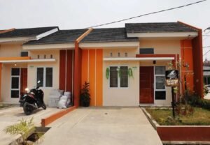 Peningkatan Anggaran Perluas Cakupan Program Rumah Subsidi Tahun 2026
