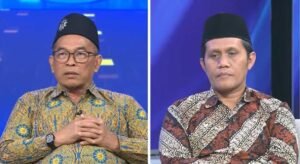 Tokoh Muhammadiyah dan NU Sepakat Soeharto Sosok Layak Dianugerahi Gelar Pahlawan Nasional