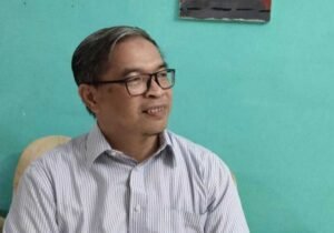 Tokoh Agama Sepakat Soeharto Layak Diberi Gelar Pahlawan Nasional