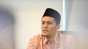 Tokoh Muhammadiyah dan NU: Soeharto Layak Jadi Pahlawan Nasional, Teladannya Harus Diteruskan Generasi Muda