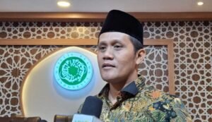 Tokoh NU dan Muhammadiyah: Presiden Soeharto Layak Mendapatkan Gelar Pahlawan Nasional