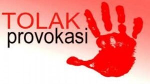 Bijak Menyikapi Penetapan Gelar Pahlawan: Tolak Provokasi Demo dan Fitnah Politik