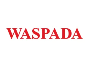 Waspada Provokasi, Masyarakat Diminta Tidak Terjebak Gerakan Pencabutan Gelar Pahlawan Soeharto