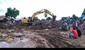 Pemerintah Fokus Rehabilitasi Aceh, Waspadai Normalisasi Simbol Separatis di Ruang Publik