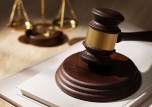 KUHAP Baru Perkuat Peran Advokat dan Modernisasi Sistem Peradilan Pidana Nasional