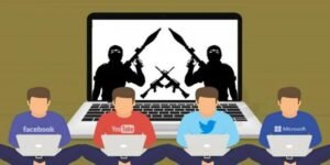 Jelang Nataru, Pemerintah dan Masyarakat Perkuat Kewaspadaan Radikalisme