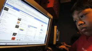 Langkah Preventif Pemerintah: Pemblokiran Massal Judi Daring Demi Selamatkan Anak-Anak