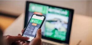 Perkuat DTSEN, Pemerintah Tutup Celah Penyalahgunaan Bansos untuk Judi Daring