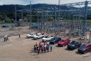 Percepat Hilirisasi, Pemerintah Pacu Pembangunan 170 Smelter untuk Perkuat Industri Nasional