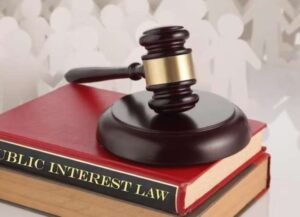 KUHP dan KUHAP Baru Resmi Berlaku Nasional, Awal Era Penegakan Hukum Modern di Indonesia