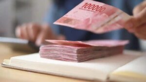 UMP 2026 Berpihak pada Kesejahteraan, Buruh Wajib Tolak Provokasi Demo Anarkis