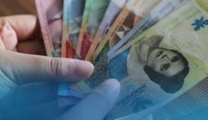 Transaksi Valas di PFII Bisa Menjadi Penopang Baru Stabilitas Rupiah