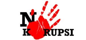 Berantas Korupsi dari Hulunya, Pendekatan Sistemik Diperkuat
 