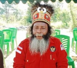 Sinergi Pemerintah dan Tokoh Adat Kawal PSN demi Pembangunan Papua Berkelanjutan