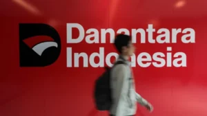 Danantara Ambil Peran Kunci dalam Transformasi Pengelolaan Kekayaan Negara