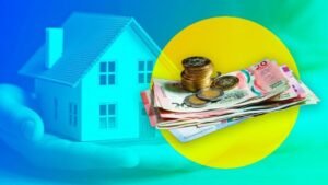 Perpanjangan Insentif Pajak Rumah Jadi Pilar Pemulihan Ekonomi, Permudah Masyarakat miliki Rumah Pertama