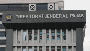Langkah Pemerintah Ungkap Praktik Korupsi Pajak Dorong Reformasi Perpajakan Nasional