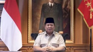 Sekolah Rakyat Disorot di Forum Internasional, Pemerintah Tekankan Peran Kepala Daerah