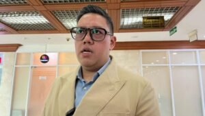 Pemulihan Infrastruktur Aceh Dipuji, Warga Serukan Jaga Persatuan Tanpa GAM