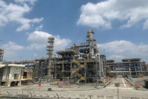 Sinergi Pusat-Daerah Dinilai Perkuat Upaya Swasembada Energi Nasional