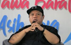 JAKATARUB Dorong Masyarakat Hindari Disinformasi Bernuansa Agama di Momentum Ramadan