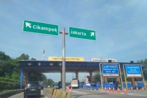 Pemerintah Berikan Diskon Tiket Jelang Mudik Lebaran 2026