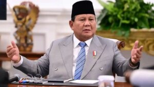 Swasembada Energi Dinilai Mampu Dongkrak Efek Berganda Ekonomi