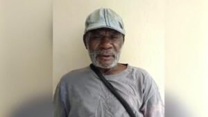 Eks Panglima TPN OPM Serukan Perdamaian, Kecam Kekerasan terhadap Warga Sipil