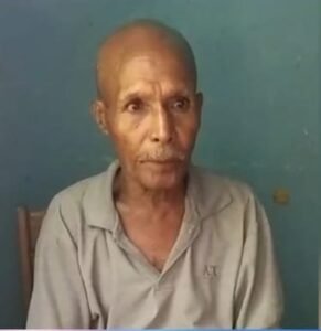 Tokoh Masyarakat Papua Apresiasi Kebijakan Presiden Prabowo Tingkatkan Pendidikan Generasi Muda