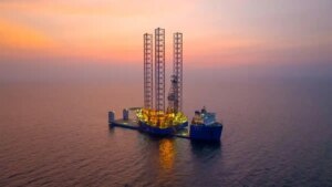 Pakar Nilai Swasembada Energi Mampu Berikan Efek Berganda untuk Masyarakat
