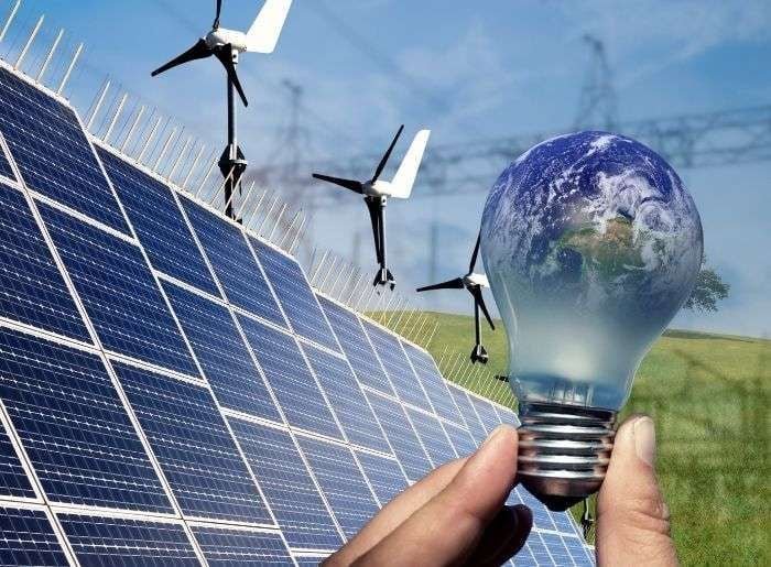 Pemerintah Tegaskan Swasembada Energi Makin Dekat