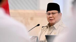 Rayakan Idul Fitri dengan Bijak Energi, Jaga Ketersediaan untuk Semua