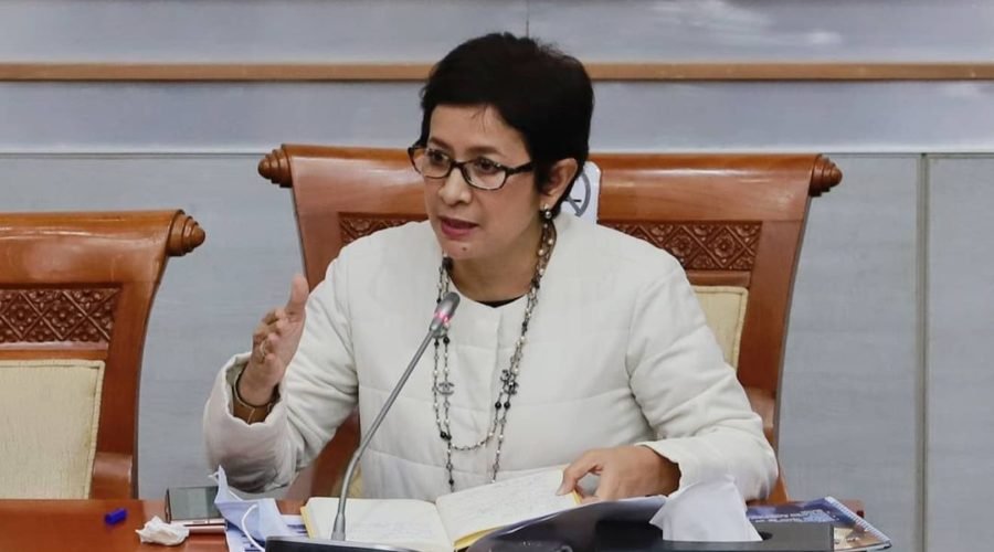 PP TUNAS Berlaku, Pemerintah Perkuat Perlindungan Anak di Ruang Digital