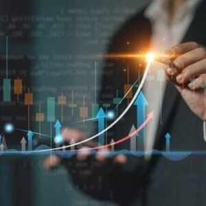 Pemerintah Pastikan Fiskal Tetap Terjaga di Tengah Konflik Global