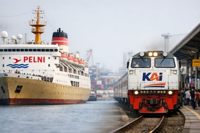 Perputaran Ekonomi Meningkat, Stimulus Lebaran Tepat Sasaran